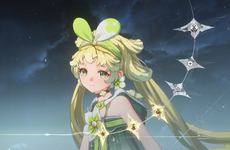 Screenshot 2026-06-15 201455.png