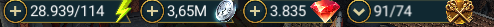 1781547702625.png