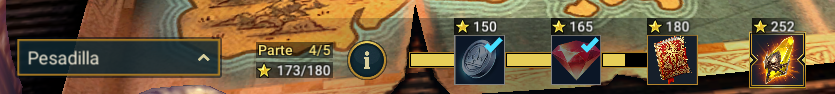 1781547749408.png