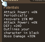 1781548160552.png