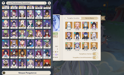 Screenshot 2026-06-05 010742.png