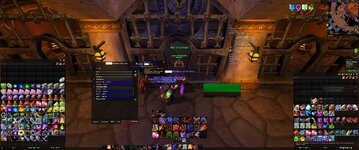 WoWScrnShot_061526_203348.jpg