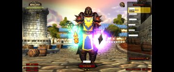 WoWScrnShot_061526_203416.jpg