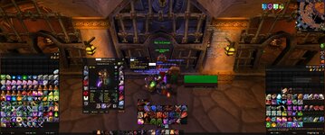 WoWScrnShot_061526_203315.jpg