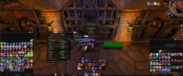 WoWScrnShot_061526_203333.jpg