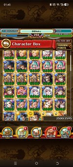Screenshot_20260616-014559.jpg