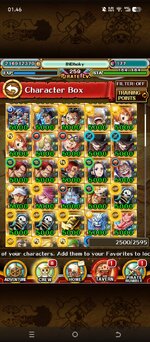 Screenshot_20260616-014603.jpg