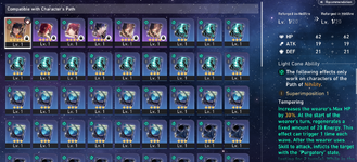selling.png
