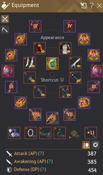 Screenshot 2026-06-15 201800.png