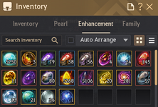 Screenshot 2026-06-15 202423.png