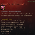 Screenshot 2026-06-15 202953.png