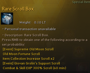 Screenshot 2026-06-15 203107.png
