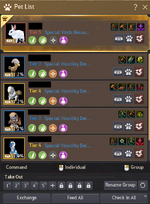 Screenshot 2026-04-02 200737.png