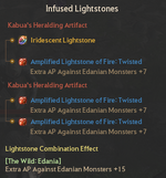 Screenshot 2026-04-02 201311.png