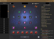Screenshot 2026-04-02 201238.png