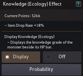 Screenshot 2026-04-02 200701.png