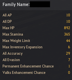 Screenshot 2026-02-05 194943.png
