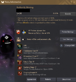 Screenshot 2026-02-05 194822.png