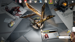Screenshot_2026-06-13_165020.png