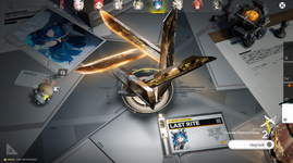 Screenshot_2026-06-13_165016.png