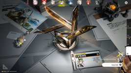 Screenshot_2026-06-13_165012.png