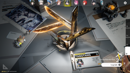 Screenshot_2026-06-13_165002.png