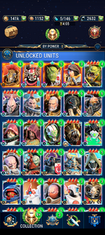 Screenshot_20260615-211804.png