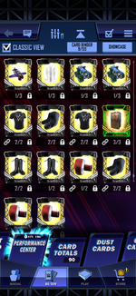IMG_1622.png