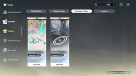 Accessory store.png