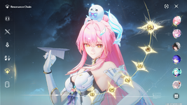 Aemeath resonance Chain.png