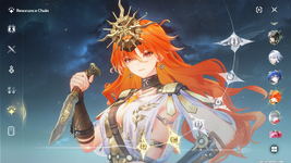 Augusta Resonance Chain.png