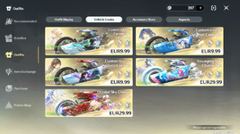 Bike customs.png