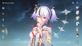 Camellya Resonance Chain.png