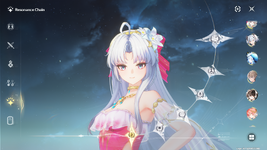 Carlotta Resonance Chain.png