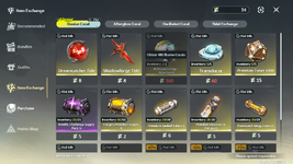Illusive Coral shop.png