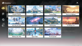 Map Exploration 1.png