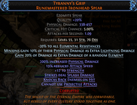 1781555217334.png