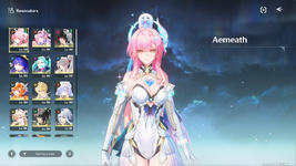 Resonators 1.png