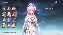 Resonators 2.png