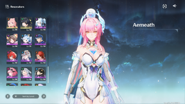 Resonators 4.png