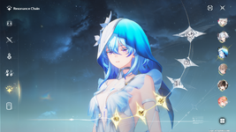Shorekeeper Resonance Chain.png