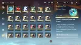 Valuables 1.png