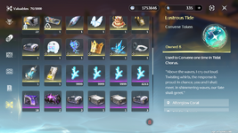 Valuables 2.png