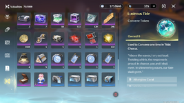 Valuables 3.png
