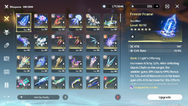 Weapons 1.png