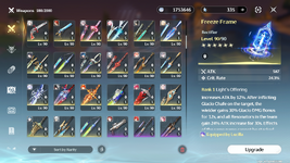 Weapons 2.png