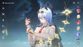 Zani Resonance Chain.png