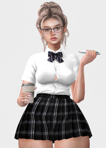 12.png