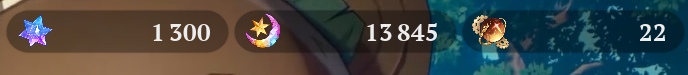 1781556442538.png