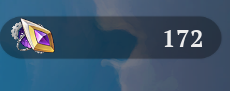 1781556450391.png
